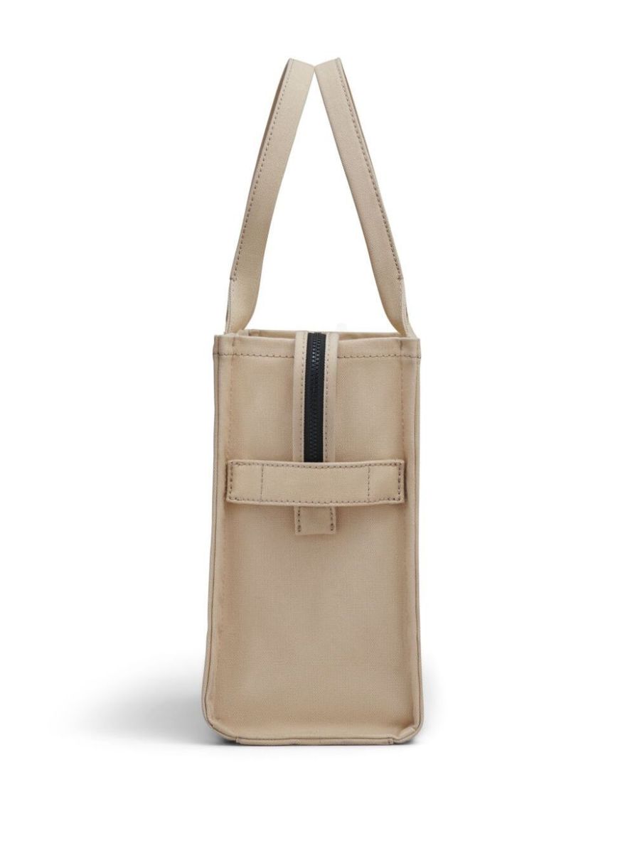 Marc Jacobs Borsa "The Tote" Groß