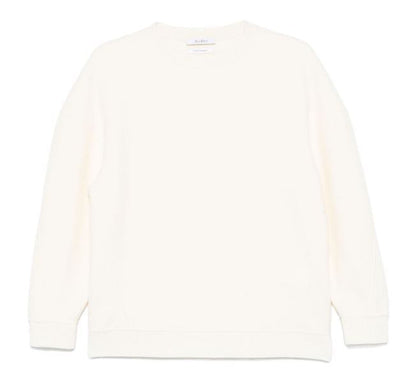 Max Mara Pullover