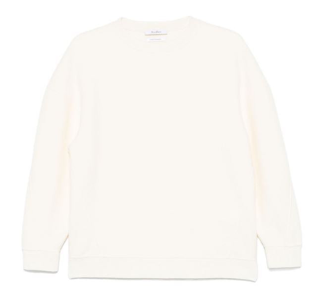 Max Mara Pullover