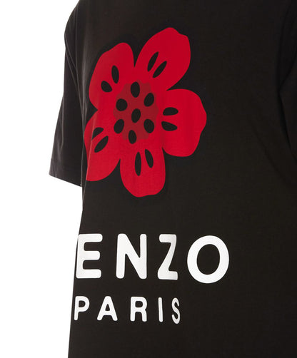 Kenzo T-Shirts und Polos