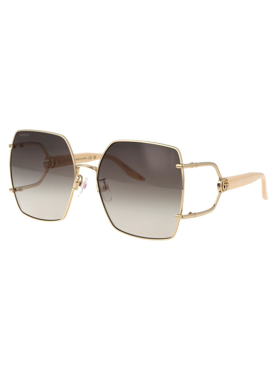 Gucci Sonnenbrillen