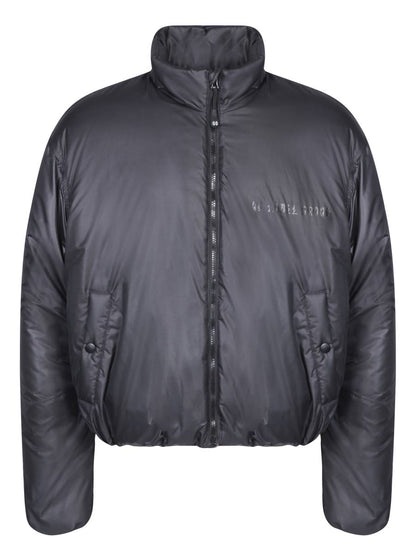 M44 Label Group Jacken