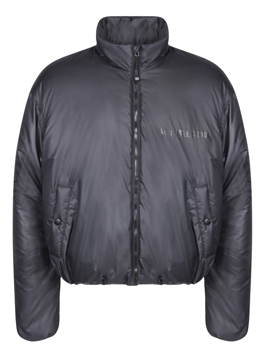 M44 Label Group Jacken