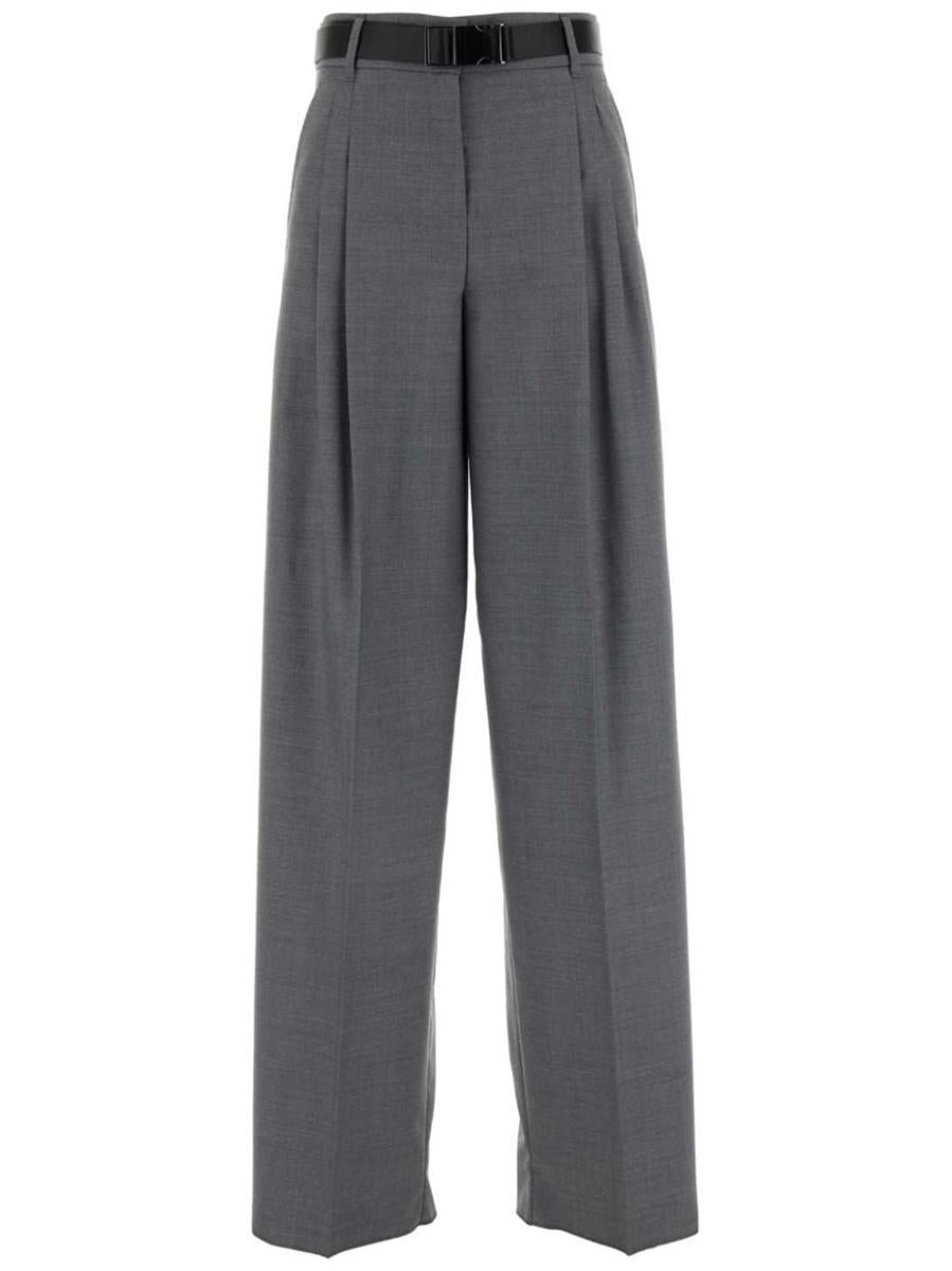 Max Mara Studio Hosen