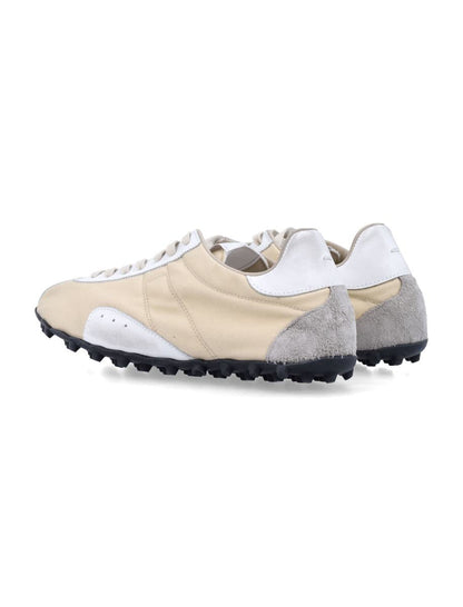 Maison Margiela Sprinters Damen Sneakers