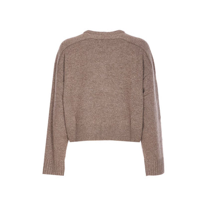 Pullover von Loulou De Saison