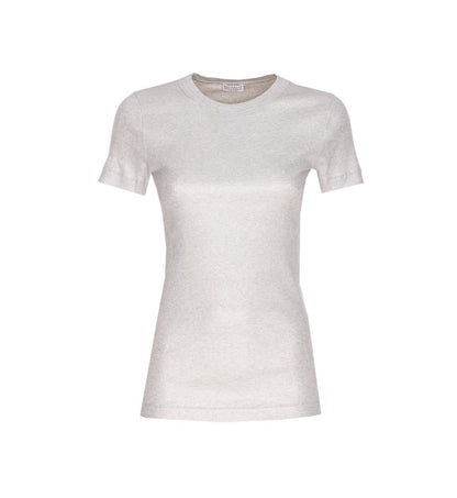 Brunello Cucinelli T-Shirts und Polos