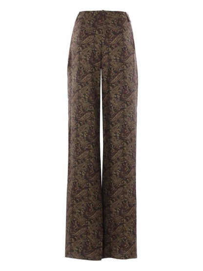Saint Laurent Hosen