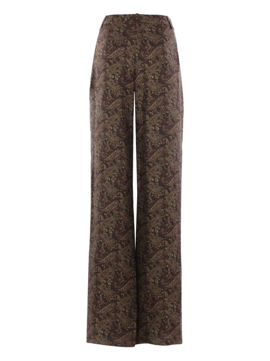 Saint Laurent Hosen