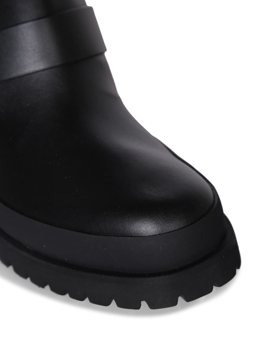 Stella McCartney Stiefel