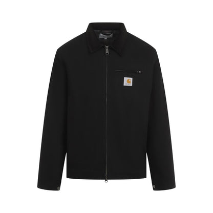 Carhartt Wip Jacke