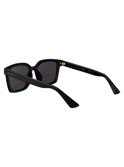 Gucci Sonnenbrillen