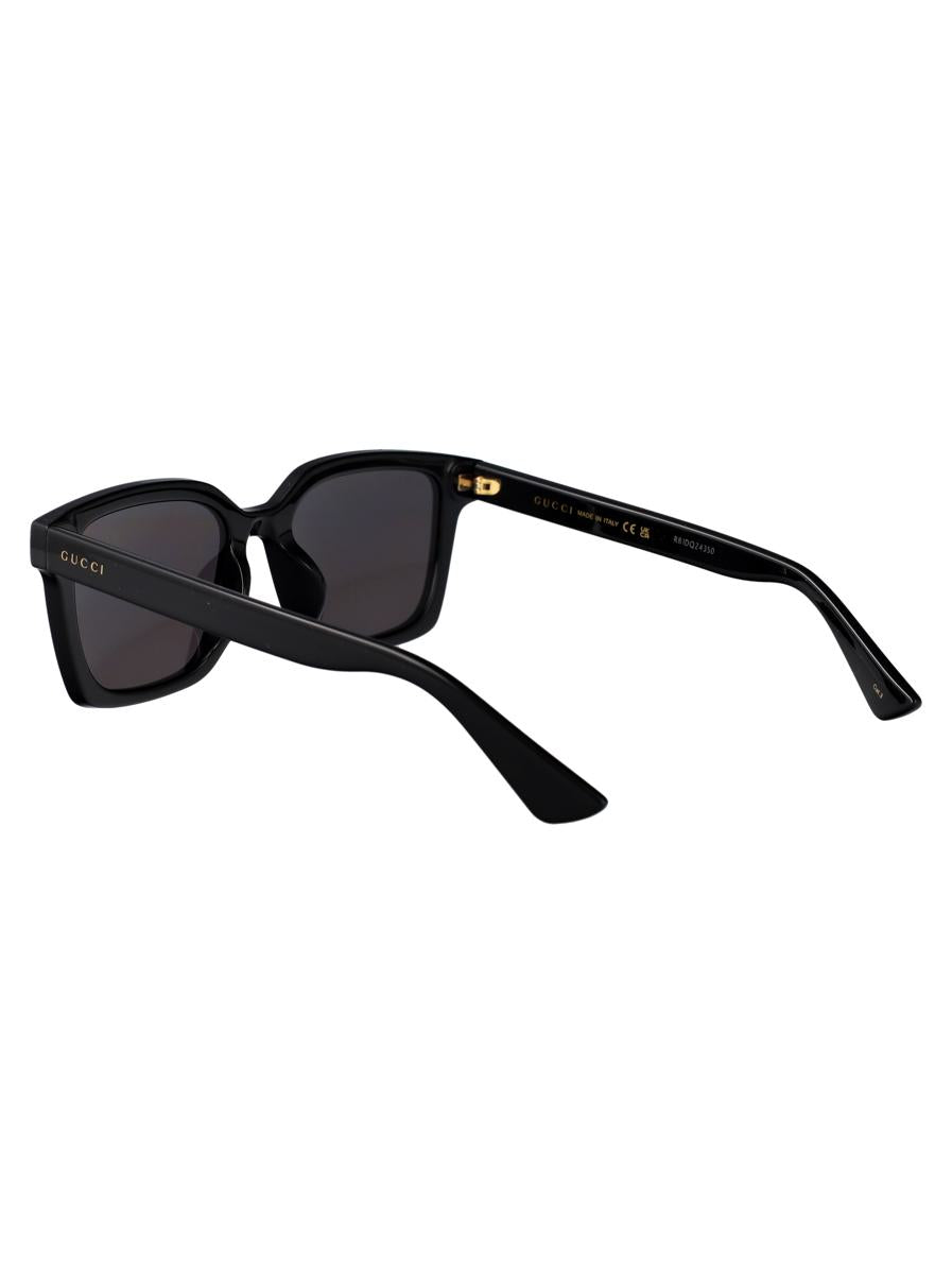 Gucci Sonnenbrillen