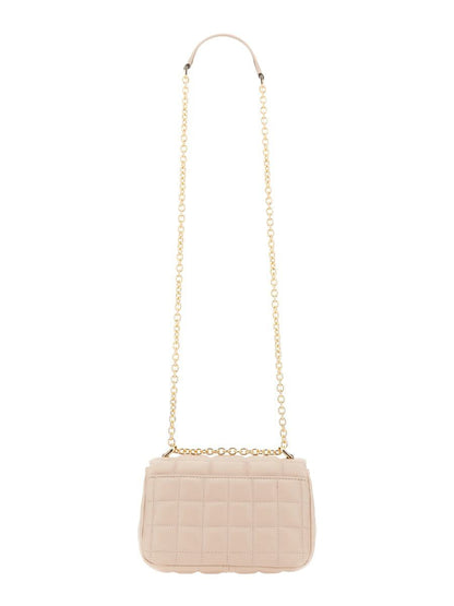 Michael Kors Soho Umhängetasche