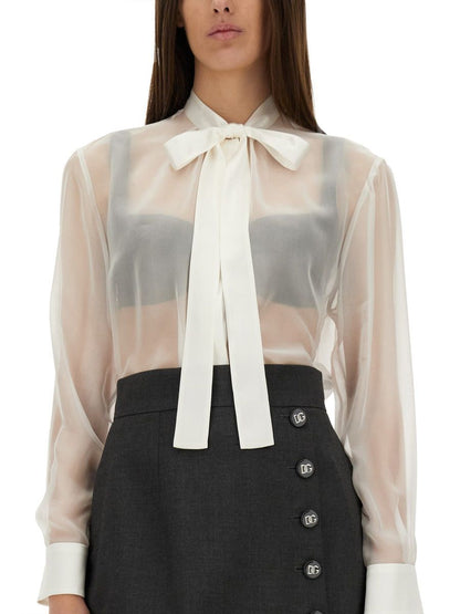 Dolce &amp; Gabbana Hemden