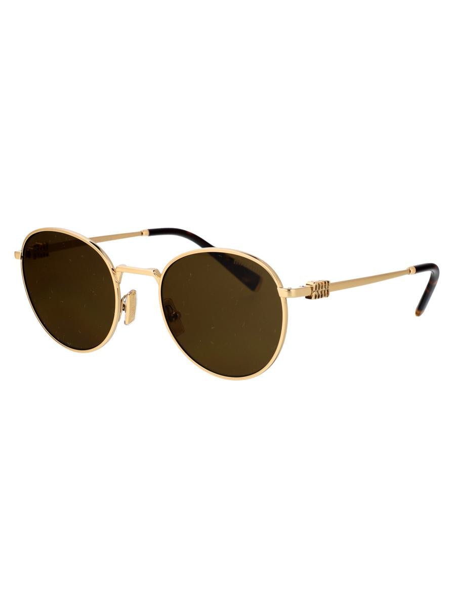 Miu Miu Sonnenbrillen