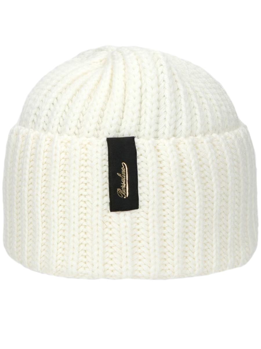 Borsalino Bell Zubehör