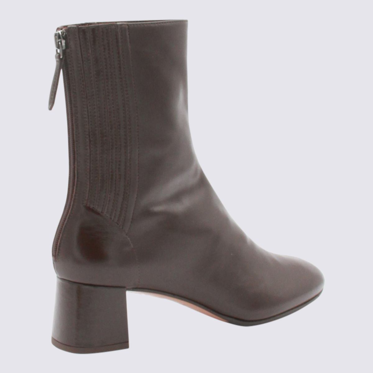Aquazzura Stiefel