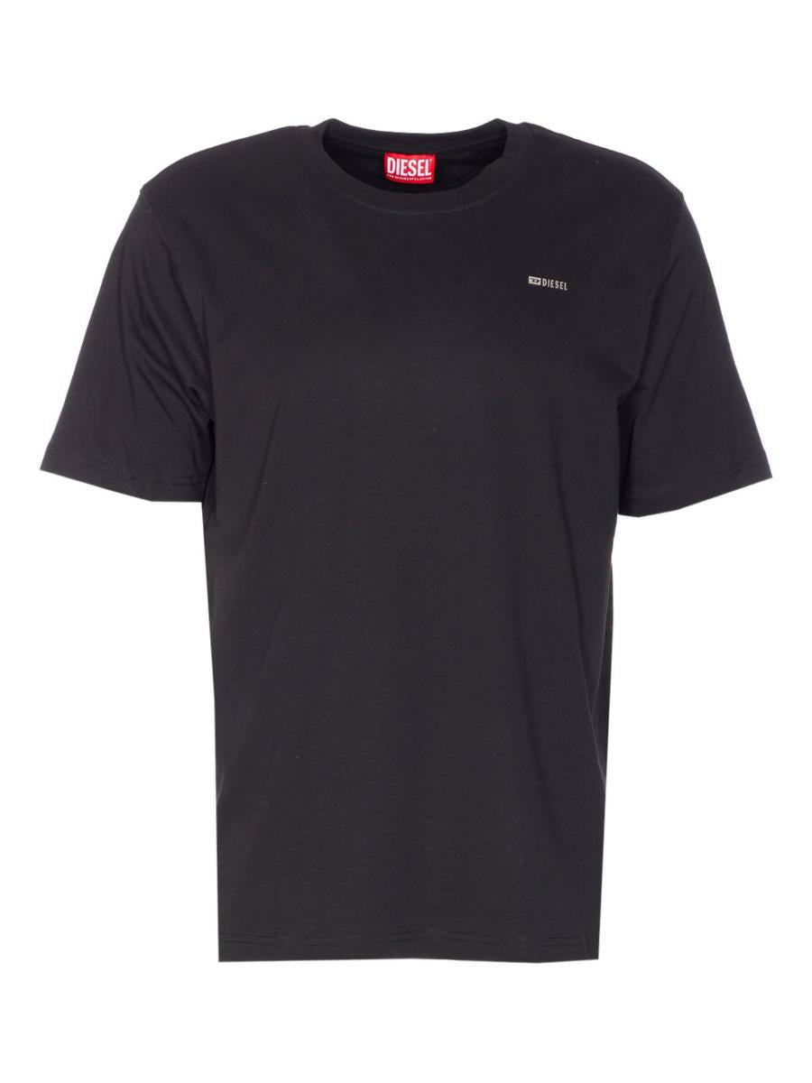 Diesel T-Shirts und Polos
