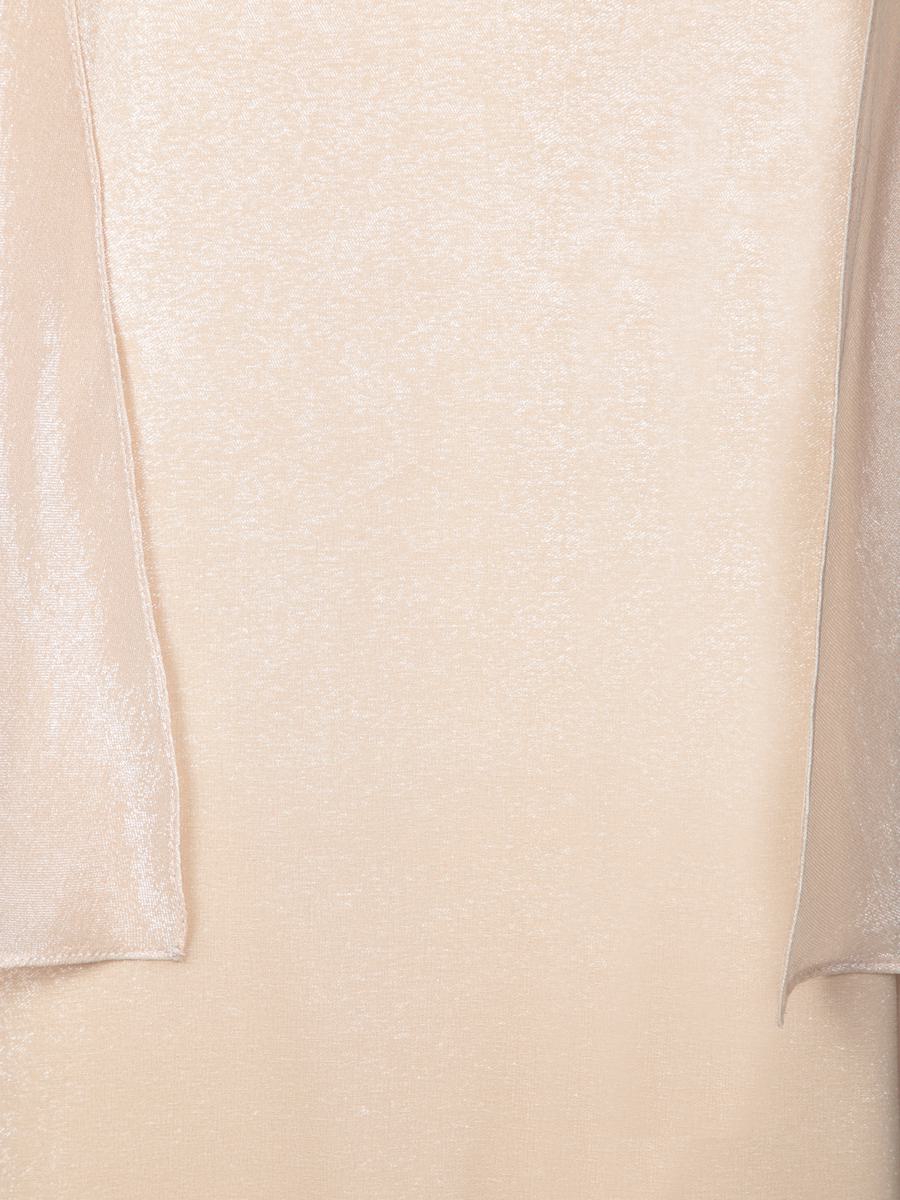 Tom Ford Kleider