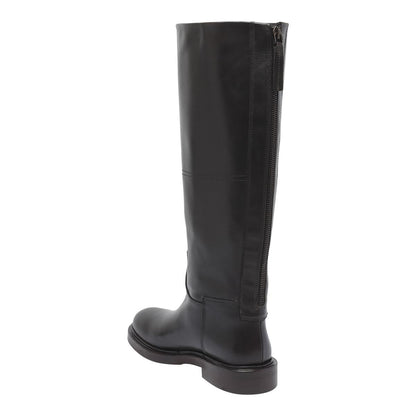 Poeve Stiefel