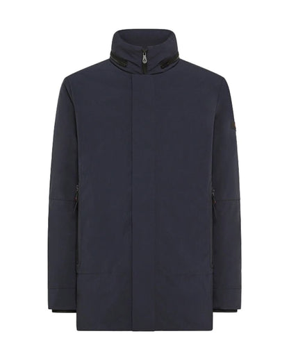 Peuterey Jacke