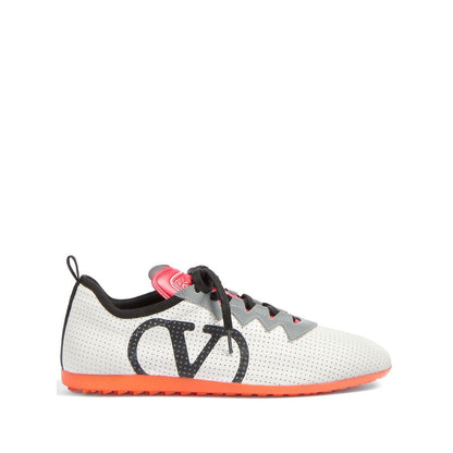 Valentino Garavani „Chromathon“-Sneaker