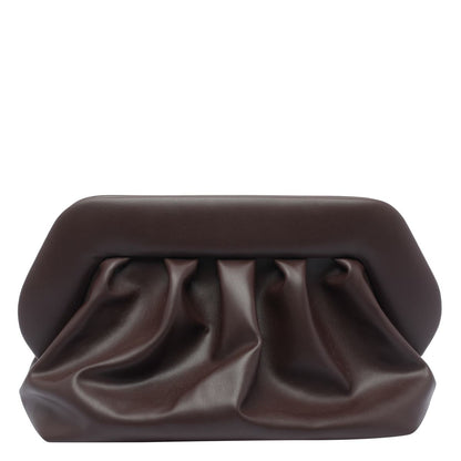 Themoirè Taschen