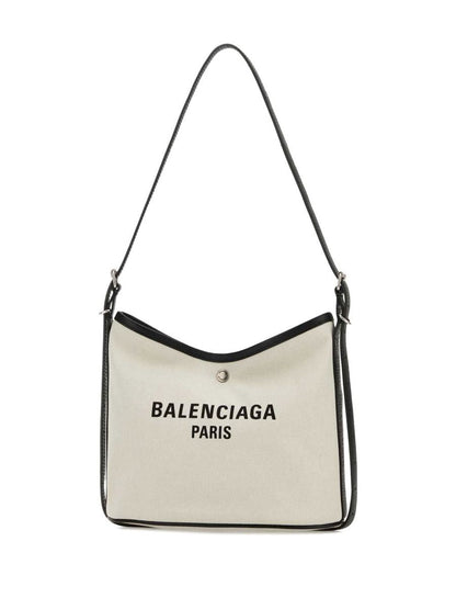 Balenciaga Taschen