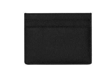 Saint Laurent Geldbörsen