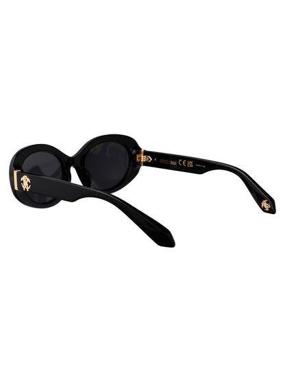 Roberto Cavalli Sonnenbrillen