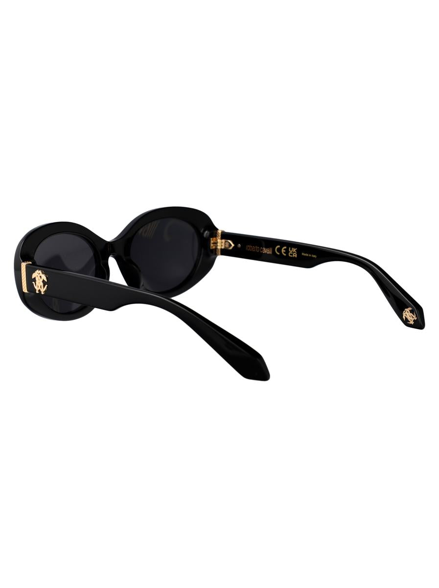 Roberto Cavalli Sonnenbrillen
