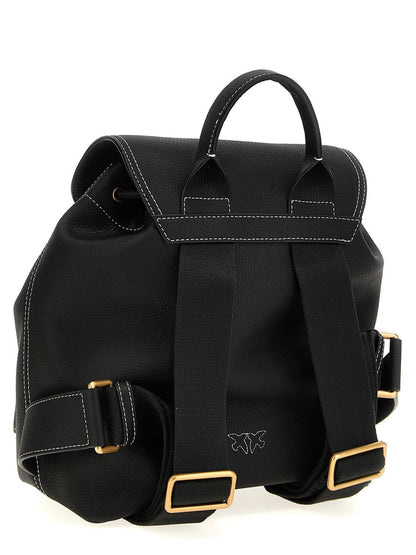 Pinko Carrie Rucksack