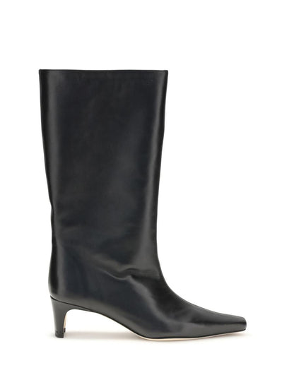 Staud Boots