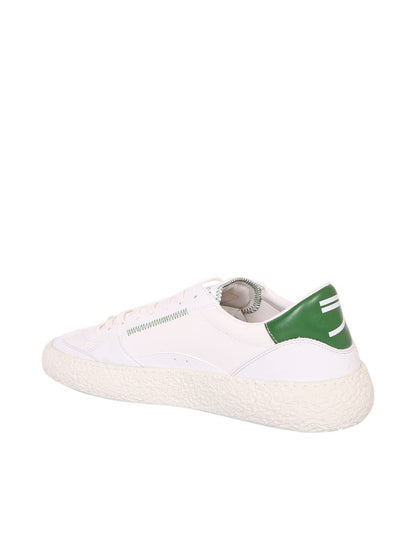 Puraai Sneaker