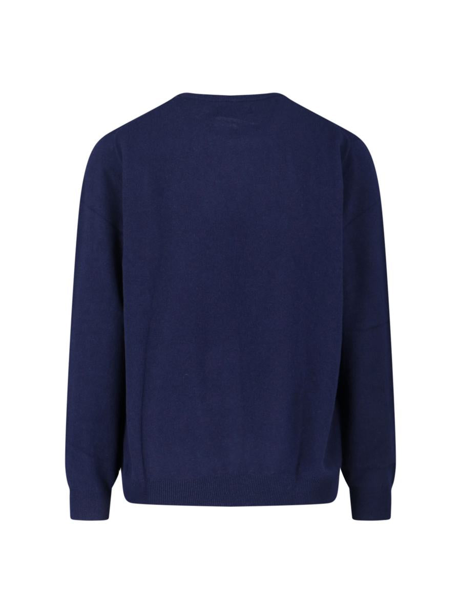 Polo Ralph Lauren Pullover