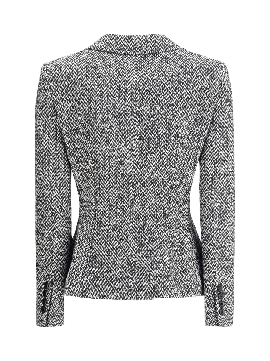 Dolce &amp; Gabbana Blazer &amp; Westen