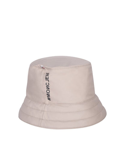 Moncler Grenoble Hüte