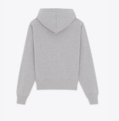 Saint Laurent Pullover
