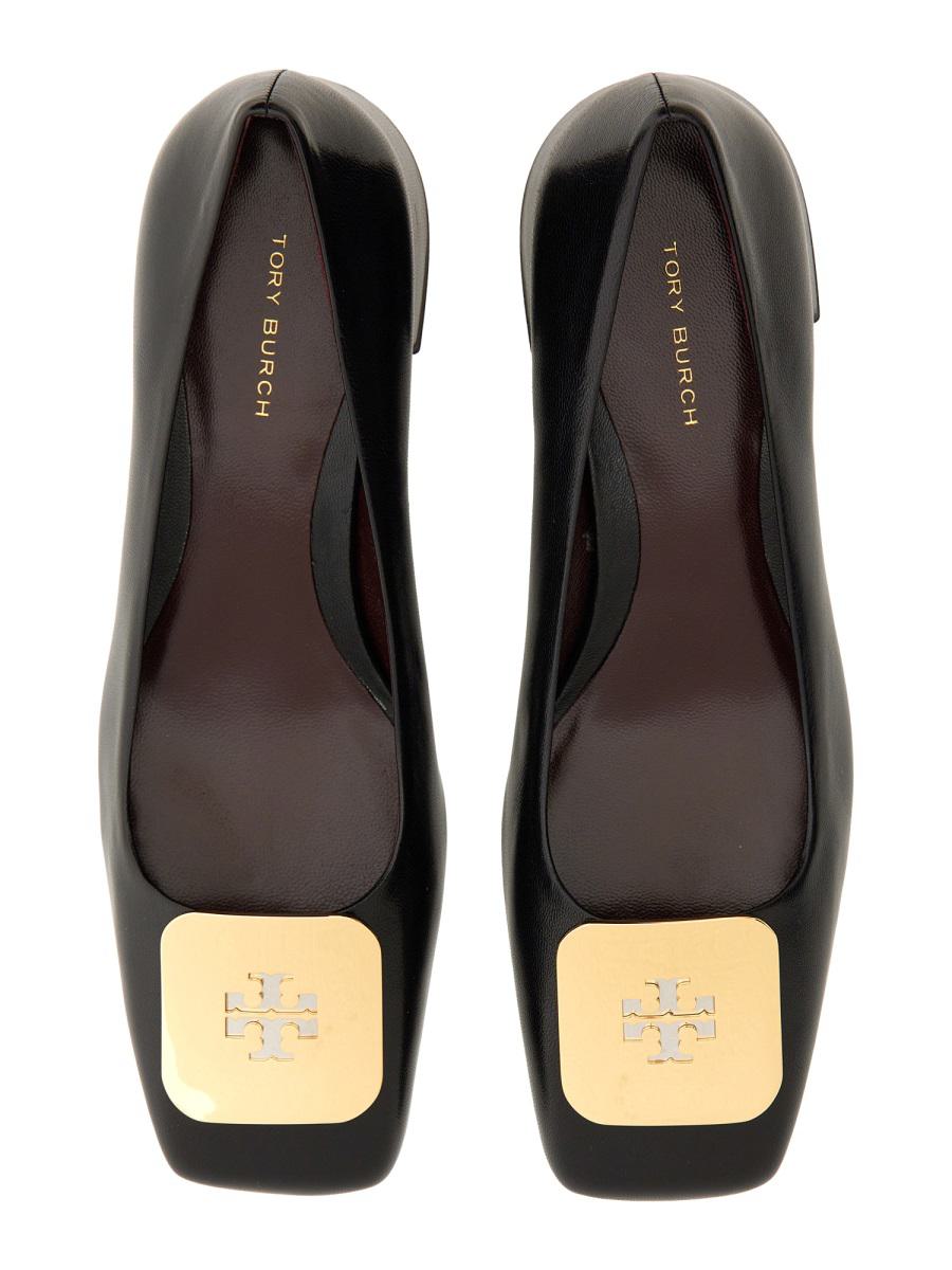 Tory Burch Pumps "Georgia"