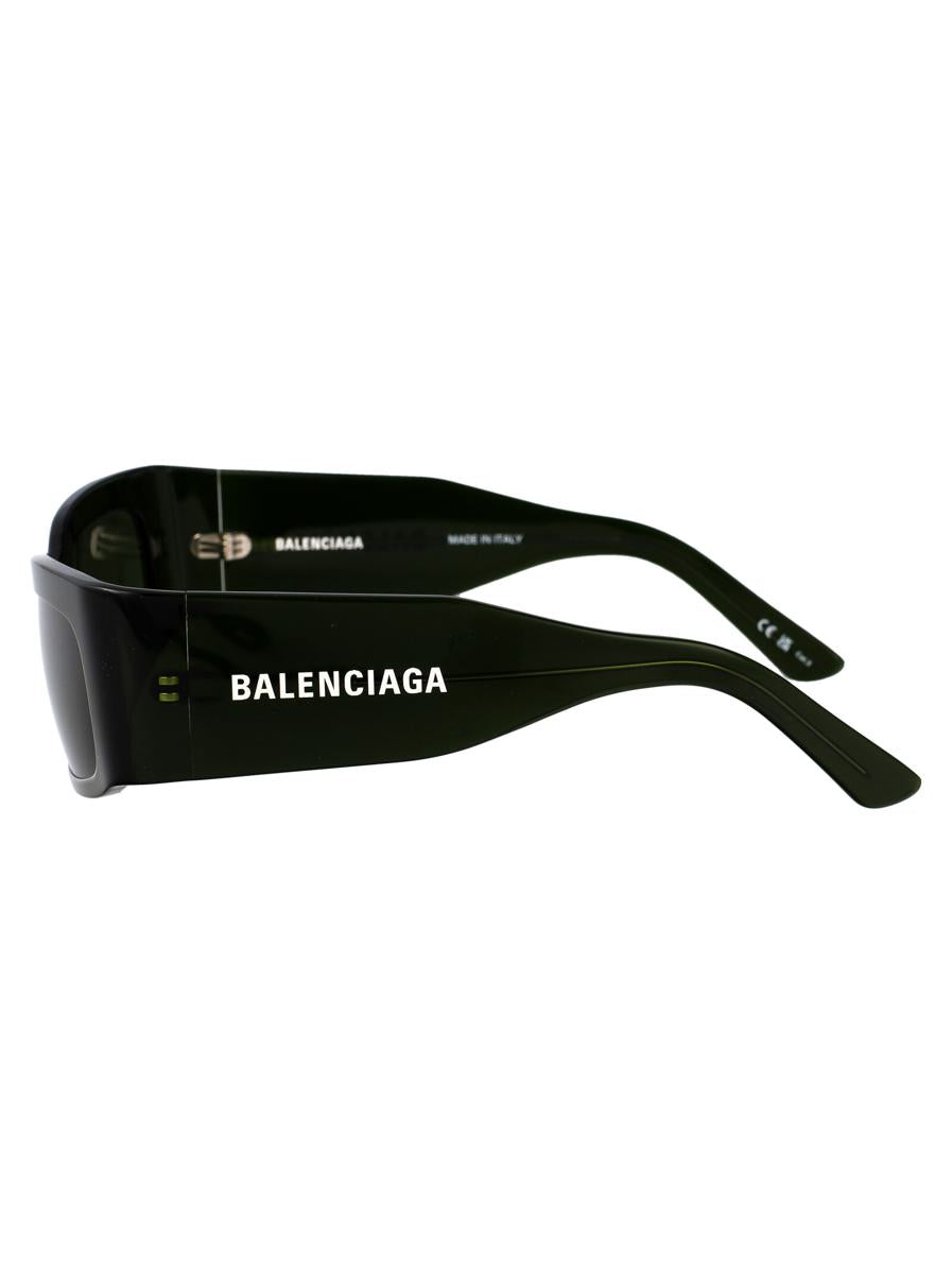 Balenciaga Sonnenbrillen