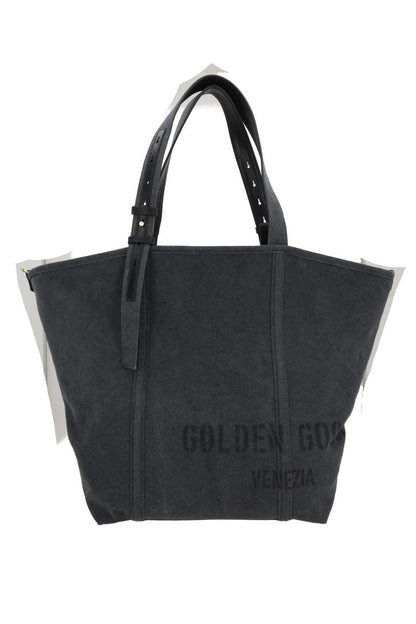 Golden Goose Schultertaschen
