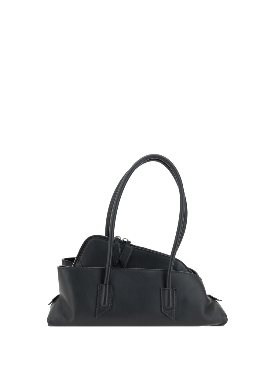 The Attico „The Walk Small“ Henkeltasche Taschen