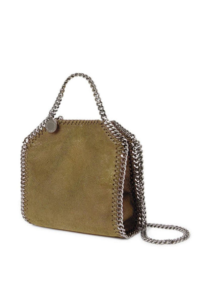 Stella McCartney Taschen