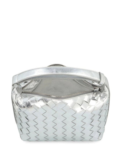 Bottega Veneta Taschen