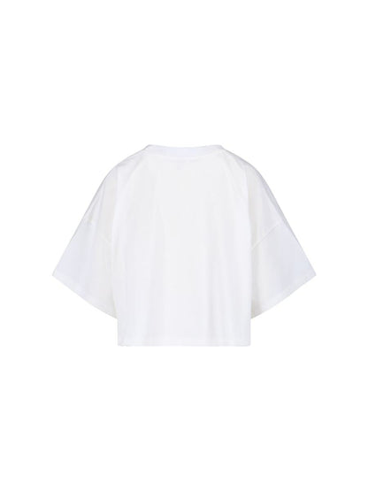 Chloé Top