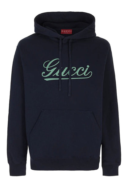 GUCCI Oberteile