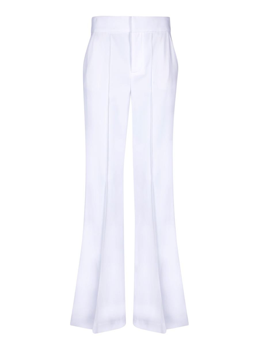 Alice + Olivia Hosen
