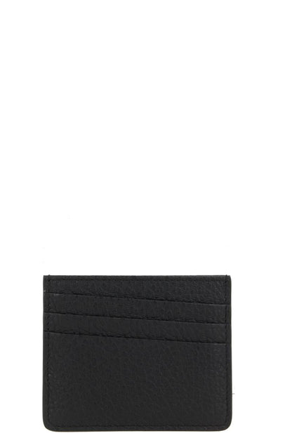Maison Margiela Geldbörsen