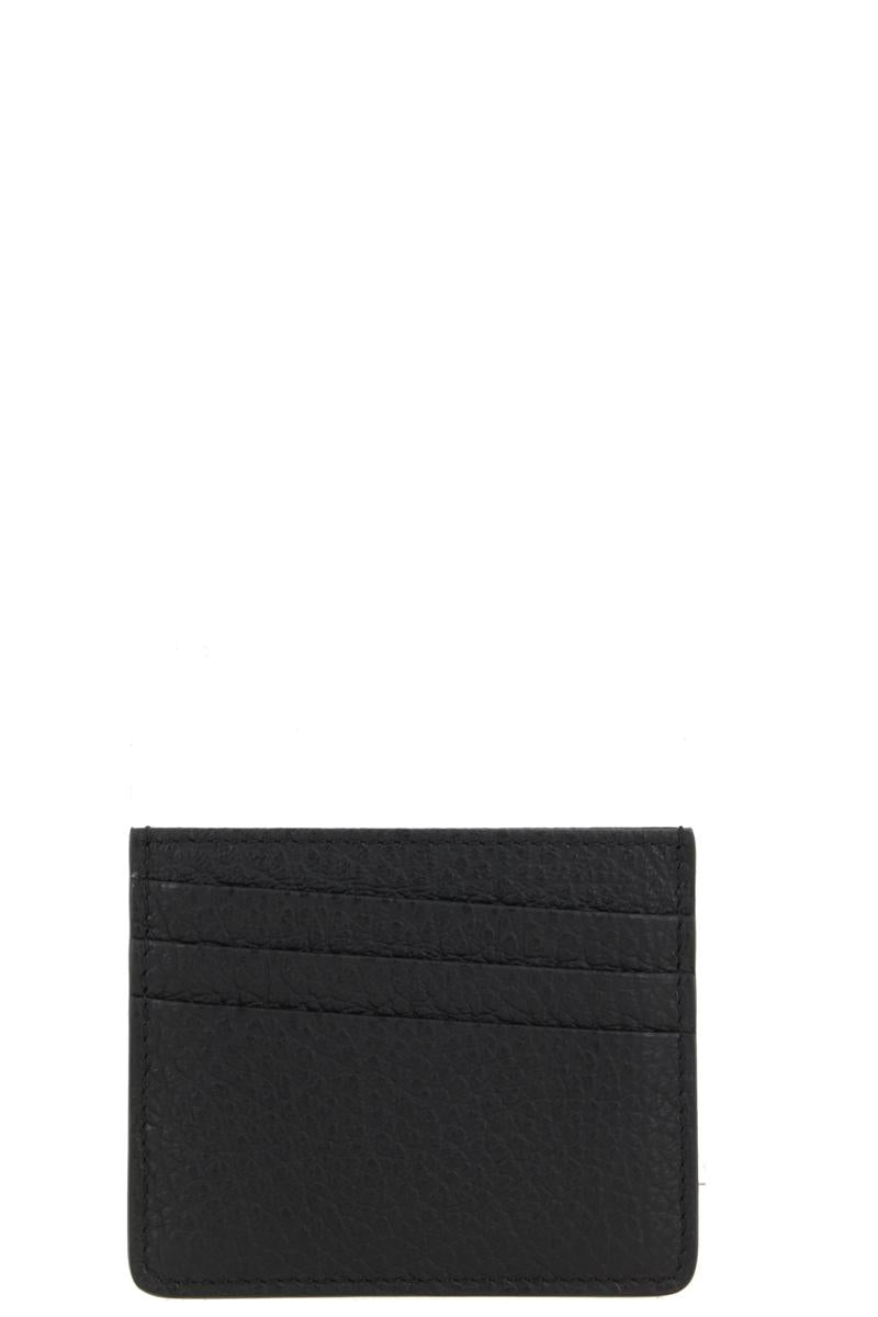 Maison Margiela Geldbörsen